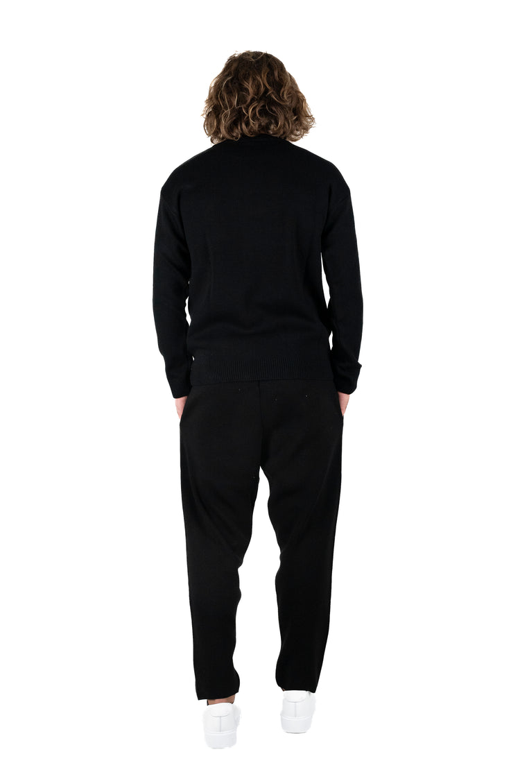 Why not brand Pantalone W Novità