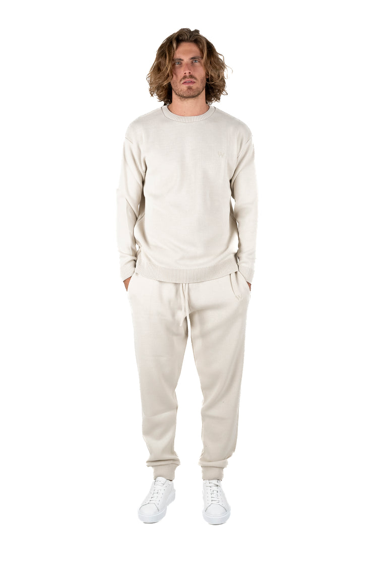 Why not brand Pantalone W Novità