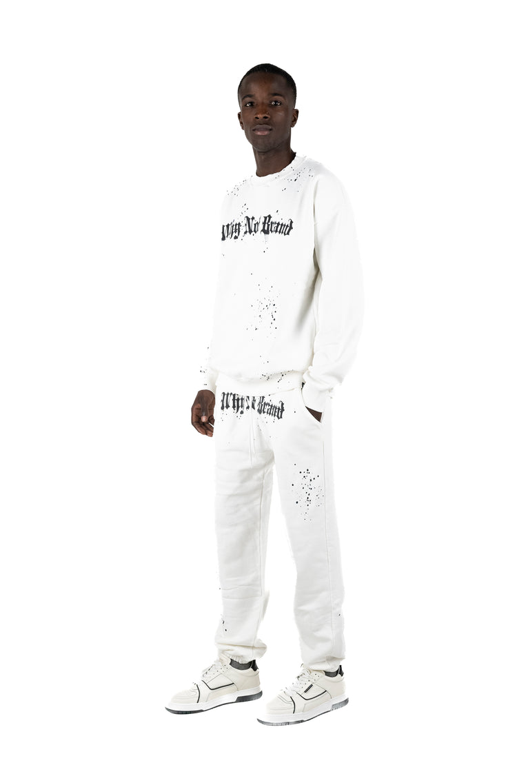 Why not brand Pantalone Why Not Brand Nuova