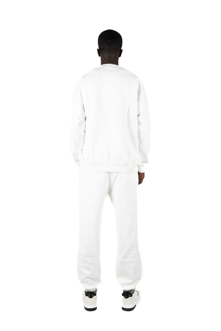 Why not brand Pantalone Why Not Brand Nuova
