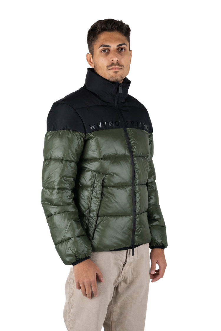 Why not brand Bomber WNB Negozi Online