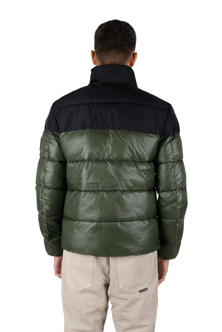 Why not brand Bomber WNB Negozi Online