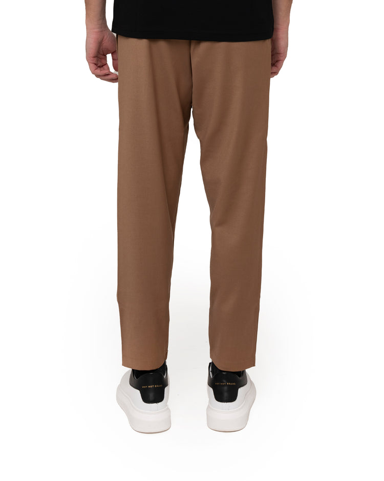 Why not brand Pantalone Dean Economico