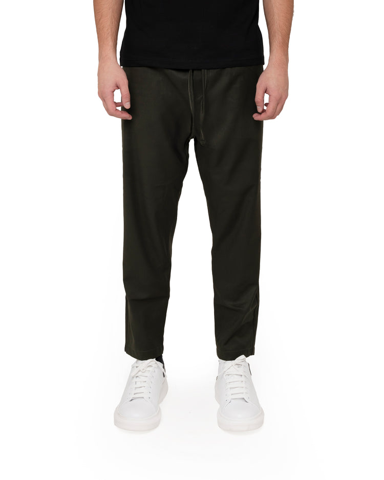 Why not brand Pantalone Dean Economico