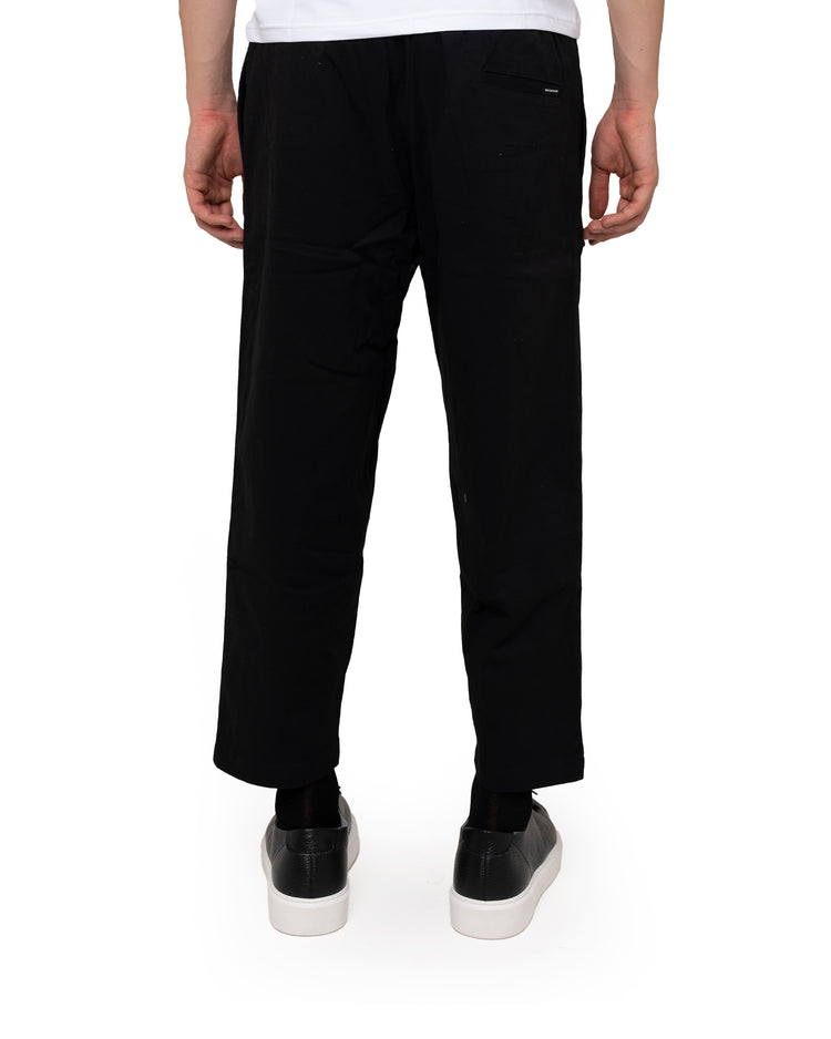 Why not brand Pantalone Shibuya Online