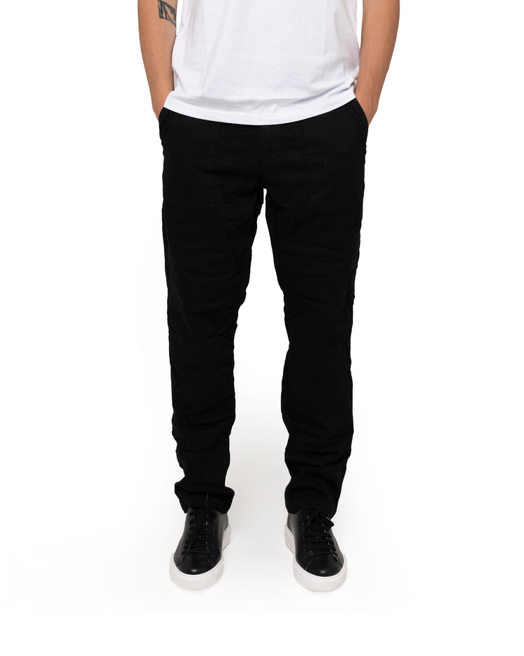 Why not brand Pantalone Rio stile worker Outlet